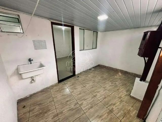 Casa aluguel em Região Imediata de Santos, Região Metropolitana da Baixada Santista
