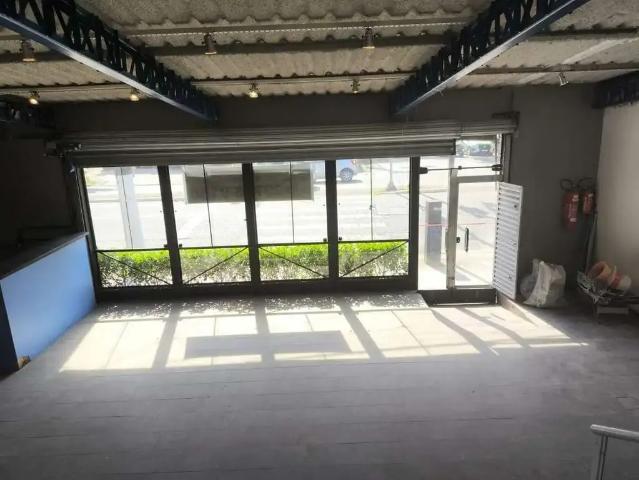 Casa aluguel em Região Imediata de Santos, Região Metropolitana da Baixada Santista