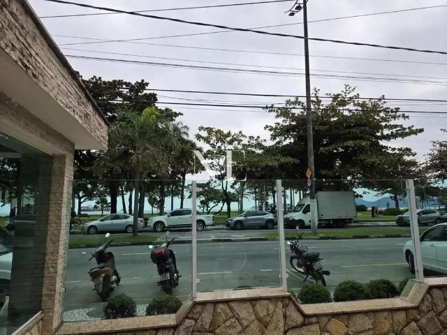 Casa aluguel em Região Imediata de Santos, Região Metropolitana da Baixada Santista
