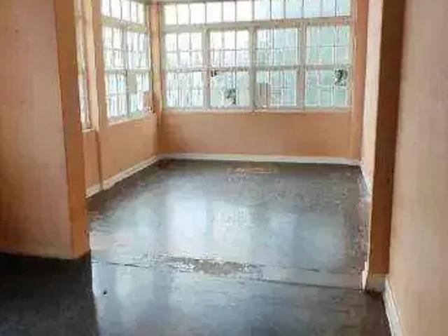 Casa aluguel em Região Imediata de Santos, Região Metropolitana da Baixada Santista