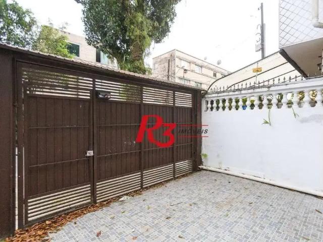 Casa aluguel em Região Imediata de Santos, Região Metropolitana da Baixada Santista