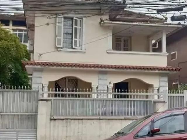 Casa aluguel em Região Imediata de Santos, Região Metropolitana da Baixada Santista