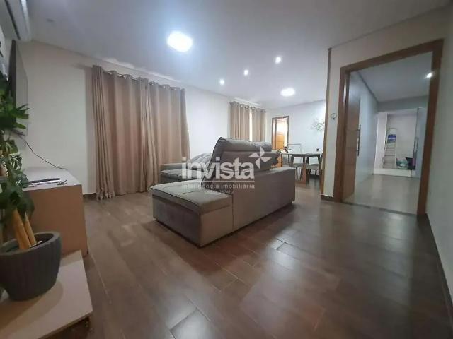 Casa aluguel em Região Imediata de Santos, Região Metropolitana da Baixada Santista