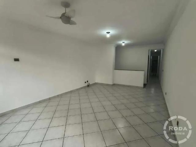 Casa aluguel em Região Imediata de Santos, Região Metropolitana da Baixada Santista