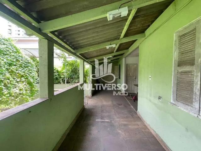 Casa aluguel em Região Imediata de Santos, Região Metropolitana da Baixada Santista