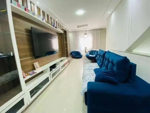 Casa aluguel em Região Imediata de Santos, Região Metropolitana da Baixada Santista