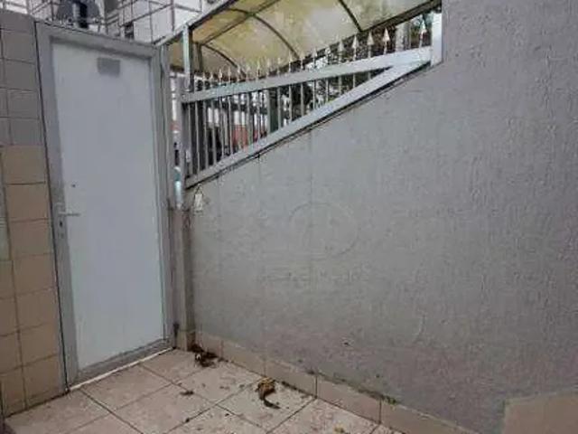 Casa aluguel em Região Imediata de Santos, Região Metropolitana da Baixada Santista