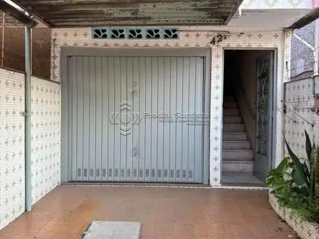 Casa aluguel em Região Imediata de Santos, Região Metropolitana da Baixada Santista