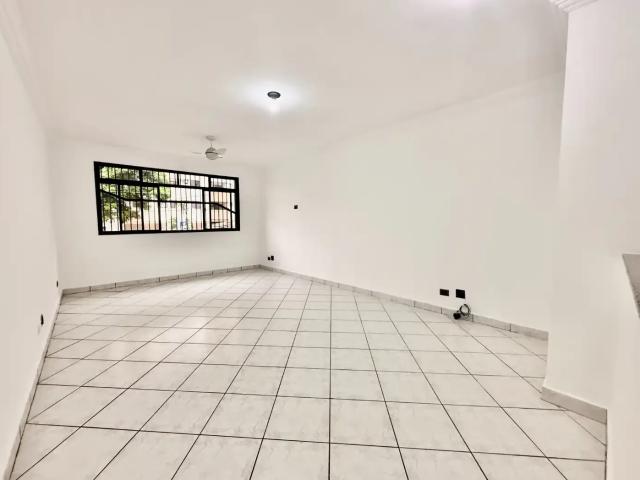 Casa aluguel em Região Imediata de Santos, Região Metropolitana da Baixada Santista