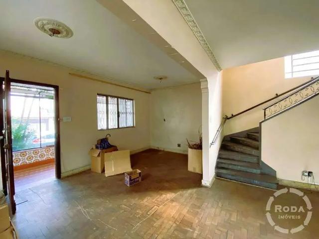 Casa aluguel em Região Imediata de Santos, Região Metropolitana da Baixada Santista