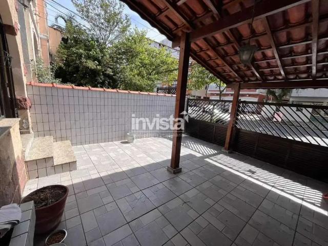 Casa aluguel em Região Imediata de Santos, Região Metropolitana da Baixada Santista