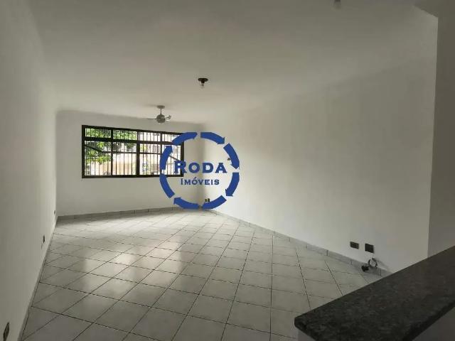 Casa aluguel em Santos