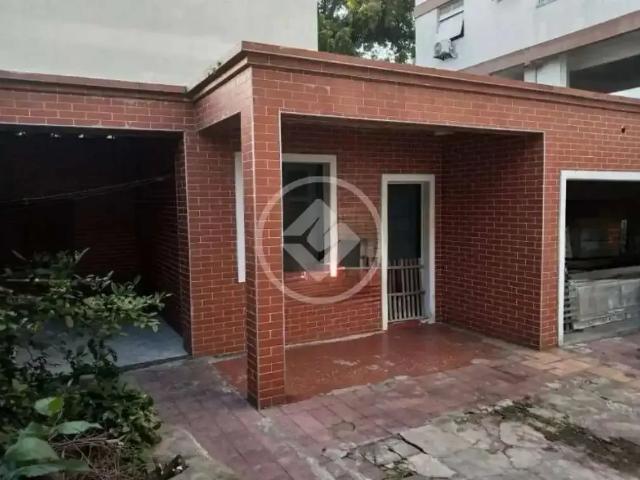 Casa aluguel em Região Imediata de Santos, Região Metropolitana da Baixada Santista