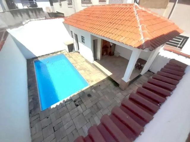 Casa aluguel em Região Imediata de Santos, Região Metropolitana da Baixada Santista