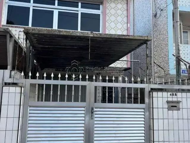 Casa aluguel em Região Imediata de Santos, Região Metropolitana da Baixada Santista