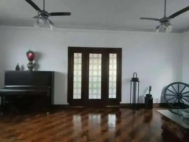 Casa aluguel em Região Imediata de Santos, Região Metropolitana da Baixada Santista