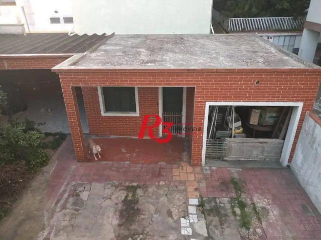 Casa aluguel em Região Imediata de Santos, Região Metropolitana da Baixada Santista