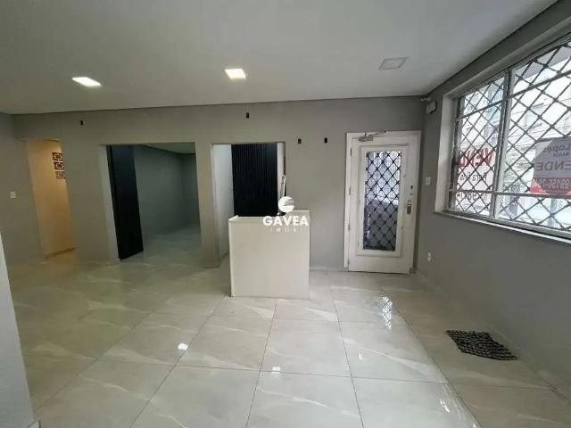 Casa aluguel em Região Imediata de Santos, Região Metropolitana da Baixada Santista