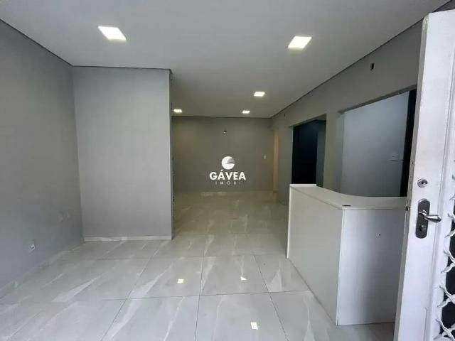 Casa aluguel em Região Imediata de Santos, Região Metropolitana da Baixada Santista