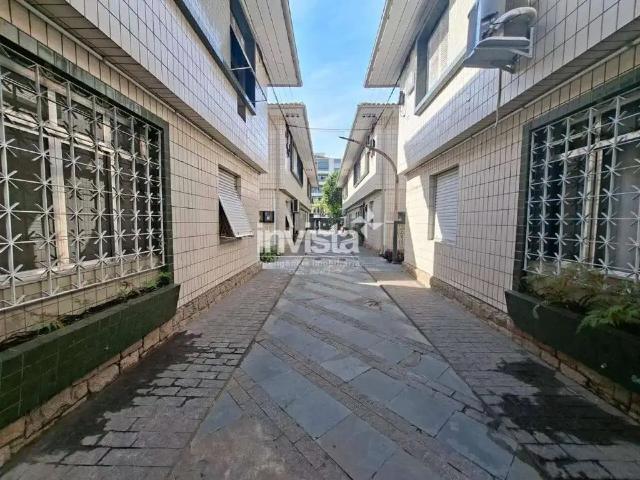 Casa aluguel em Região Imediata de Santos, Região Metropolitana da Baixada Santista