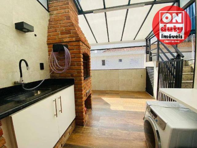 Casa aluguel em Região Imediata de Santos, Região Metropolitana da Baixada Santista