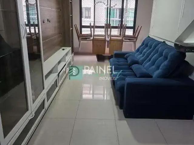 Casa aluguel em Região Imediata de Santos, Região Metropolitana da Baixada Santista