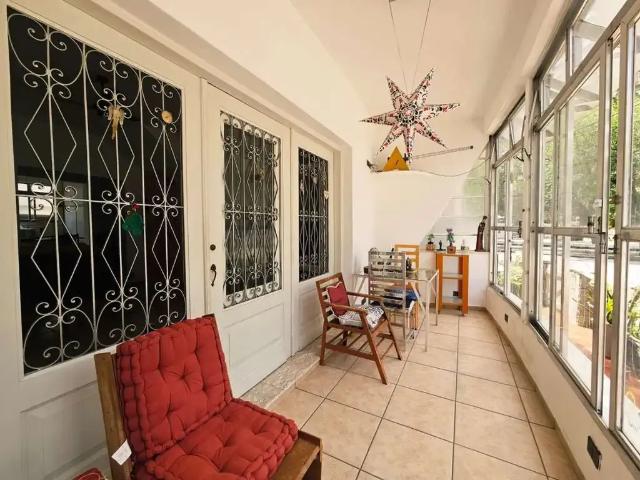 Casa aluguel em Região Imediata de Santos, Região Metropolitana da Baixada Santista