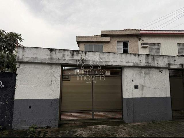 Casa aluguel em Região Imediata de Santos, Região Metropolitana da Baixada Santista