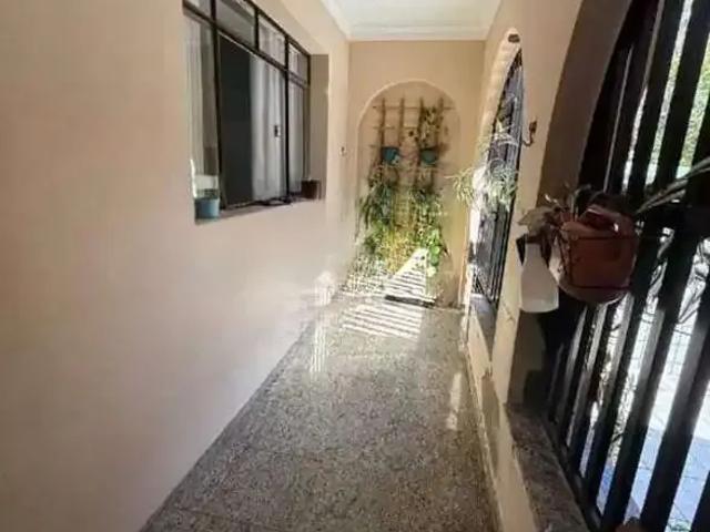 Casa aluguel em Região Imediata de Santos, Região Metropolitana da Baixada Santista