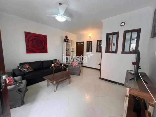 Casa aluguel em Região Imediata de Santos, Região Metropolitana da Baixada Santista