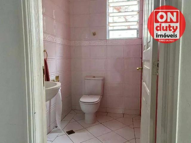 Casa aluguel em Região Imediata de Santos, Região Metropolitana da Baixada Santista