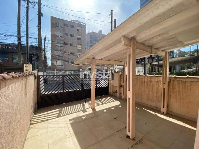 Casa aluguel em Região Imediata de Santos, Região Metropolitana da Baixada Santista