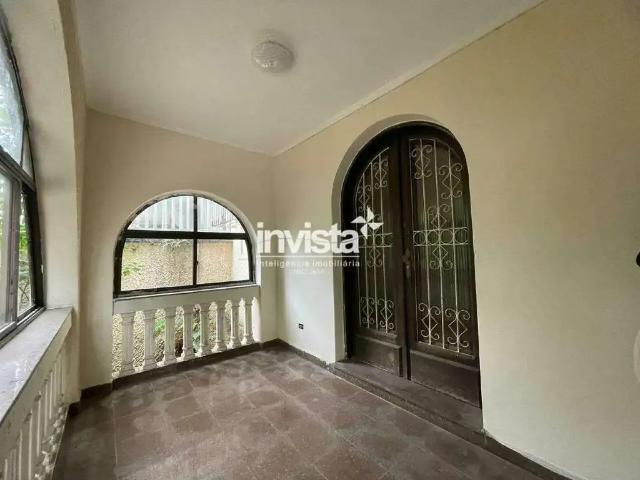 Casa aluguel em Região Imediata de Santos, Região Metropolitana da Baixada Santista