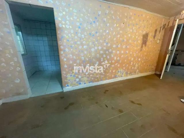 Casa aluguel em Região Imediata de Santos, Região Metropolitana da Baixada Santista