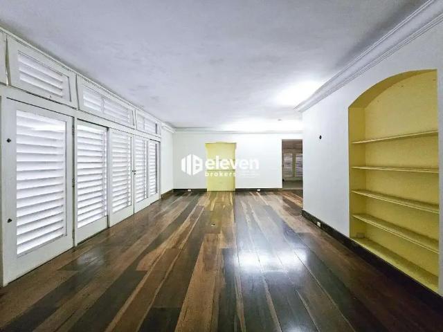 Casa aluguel em Região Imediata de Santos, Região Metropolitana da Baixada Santista