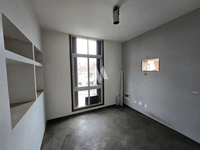 Casa aluguel em Região Imediata de Santos, Região Metropolitana da Baixada Santista