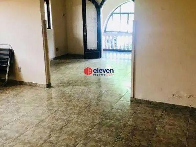 Casa aluguel em Região Imediata de Santos, Região Metropolitana da Baixada Santista