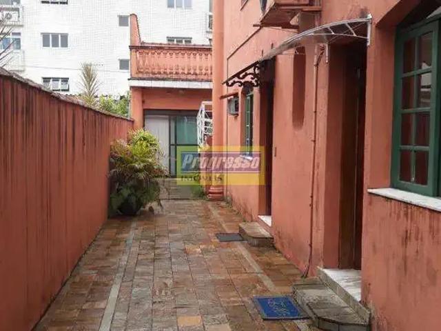 Casa aluguel em Região Imediata de Santos, Região Metropolitana da Baixada Santista