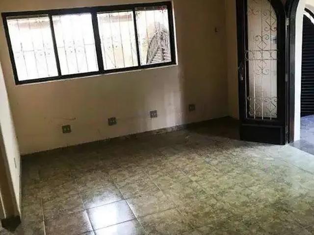 Casa aluguel em Região Imediata de Santos, Região Metropolitana da Baixada Santista