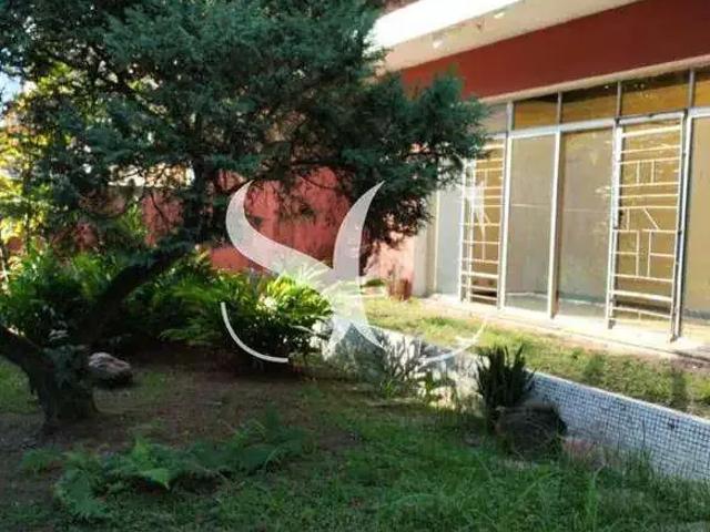 Casa aluguel em Região Imediata de Santos, Região Metropolitana da Baixada Santista