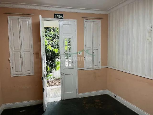 Casa aluguel em Região Imediata de Santos, Região Metropolitana da Baixada Santista