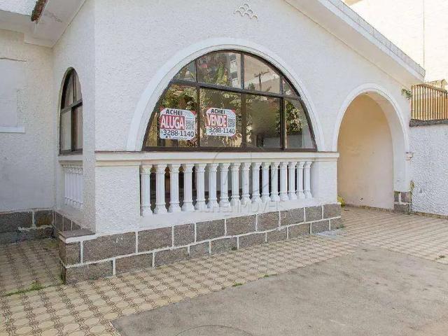Casa aluguel em Região Imediata de Santos, Região Metropolitana da Baixada Santista