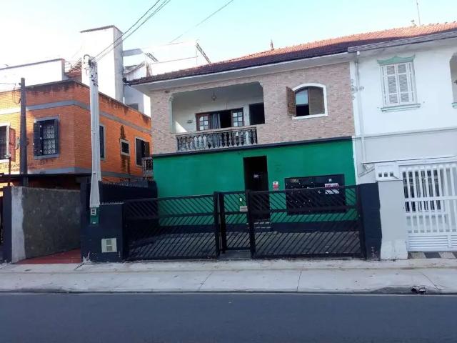 Casa aluguel em Região Imediata de Santos, Região Metropolitana da Baixada Santista