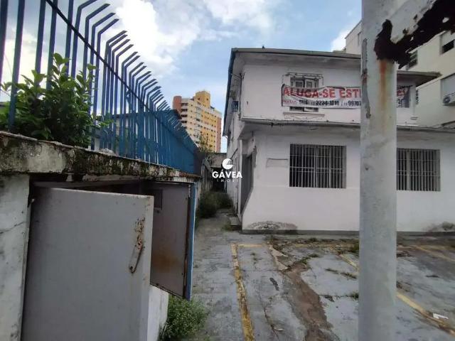 Casa aluguel em Região Imediata de Santos, Região Metropolitana da Baixada Santista