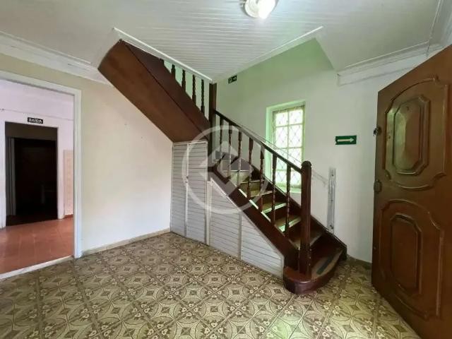 Casa aluguel em Região Imediata de Santos, Região Metropolitana da Baixada Santista