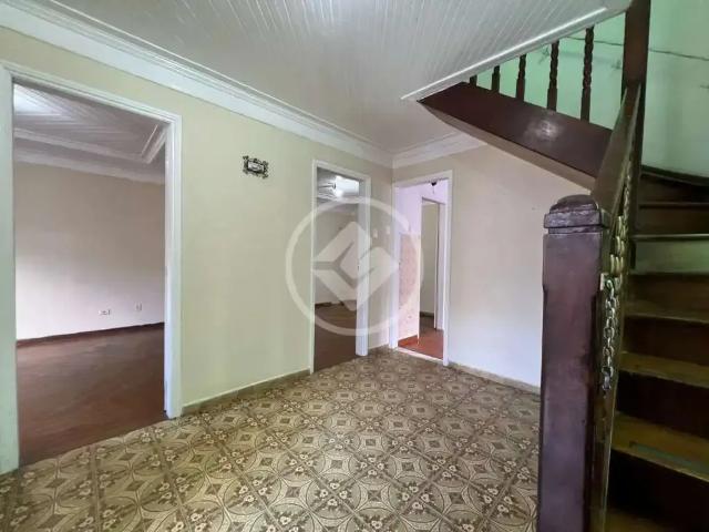 Casa aluguel em Região Imediata de Santos, Região Metropolitana da Baixada Santista
