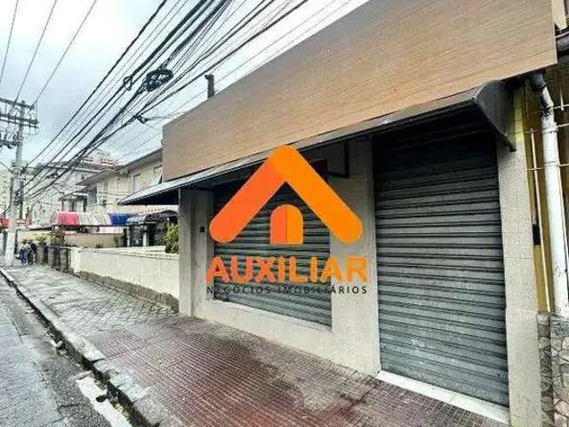 Casa aluguel em Região Imediata de Santos, Região Metropolitana da Baixada Santista