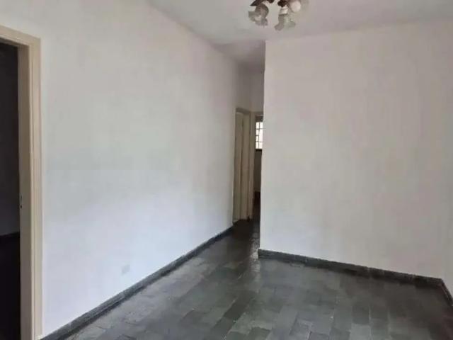 Casa aluguel em Região Imediata de Santos, Região Metropolitana da Baixada Santista