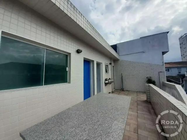 Casa aluguel em Campo Grande, Santos