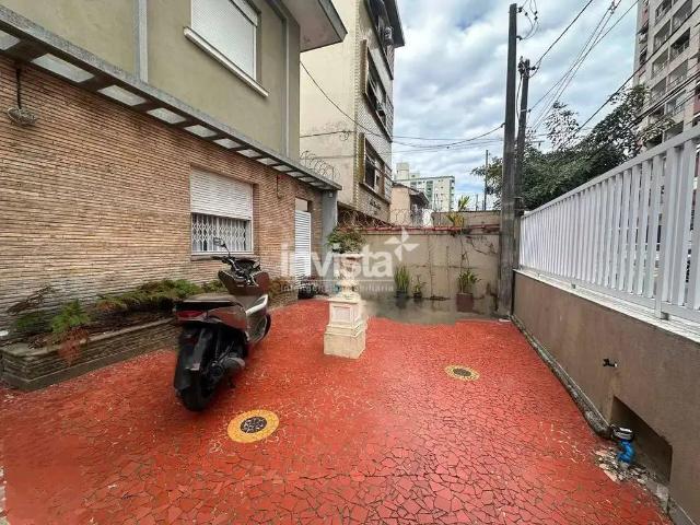 Casa aluguel em Região Imediata de Santos, Região Metropolitana da Baixada Santista